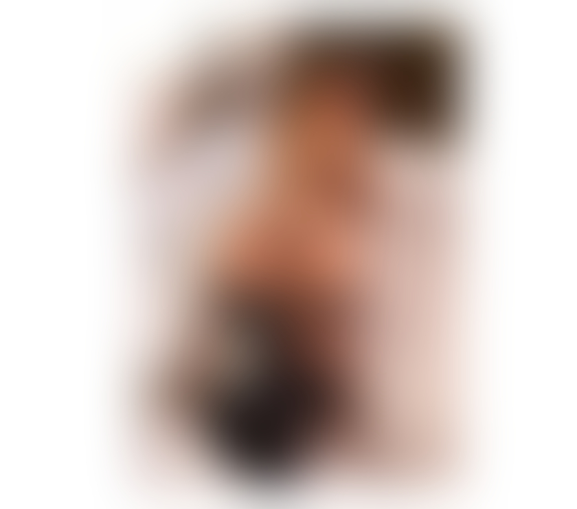 Trans Escorts Greater Manchester Manchester - Photos for 21cm ts victoria lespier